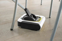 Escoba Eléctrica sin Cable Modelo KB5, Karcher