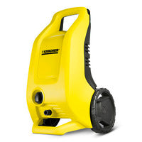 Hidrolavadora Modelo K3 Comfort, Karcher