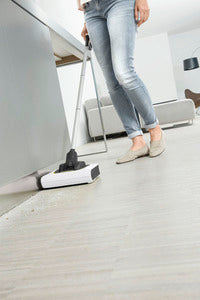 Escoba Eléctrica sin Cable Modelo KB5, Karcher