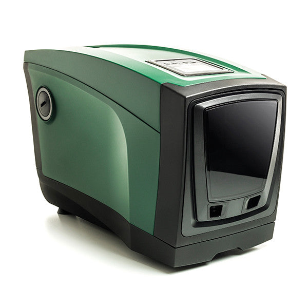 Sistema de  Presión Constante Electrónica Esybox de 2 Hp, DAB