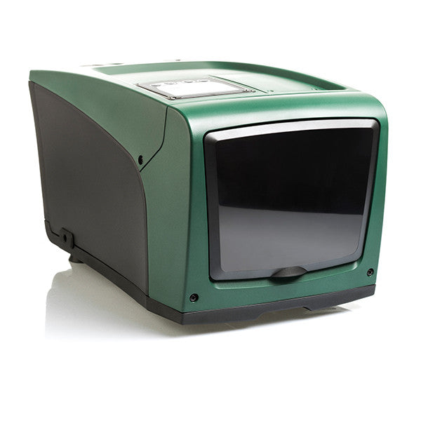 Sistema de Presión Constante Electrónico Esybox Mini 3 de 1 Hp, DAB