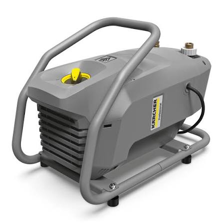 Hidrolimpiadora Modelo HD7/17 M, Karcher