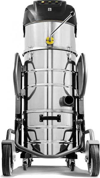 Aspirador Industrial Modelo IVM 60/36, Karcher