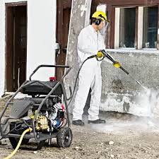 Limpiadora de Ulta-Ata Presión Modelo HD 9/50, Karcher