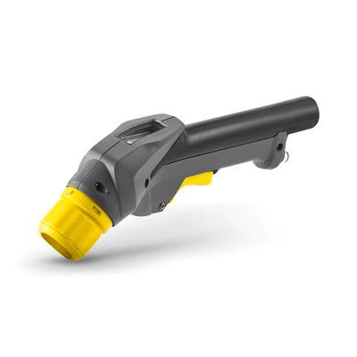 Lavatapetes y Muebles Profesional Modelo Puzzi 10/1, Karcher