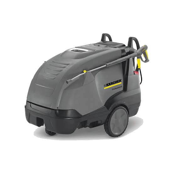 Hidrolimpiadora Modelo HDS 10/20, Karcher