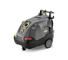 Hidrolavadora Modelo HDS 6/14, Karcher