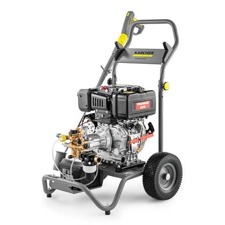 Hidrolimpiadora Modelo HD 9/23, Karcher
