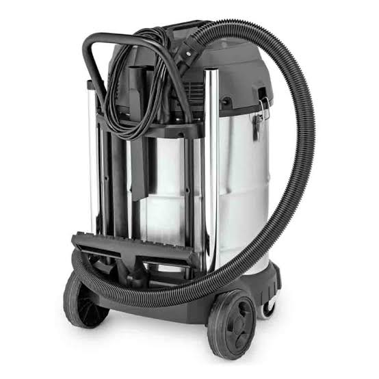 Aspiradora en Seco y Húmedo Modelo NT 70/2, Karcher