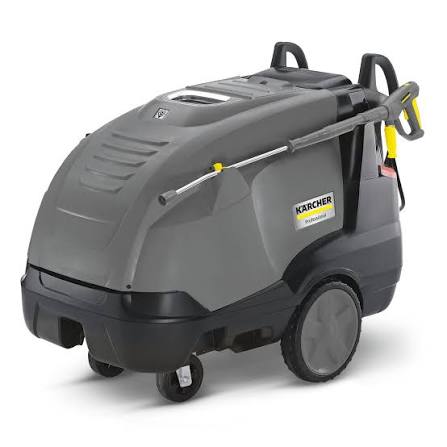 Hidrolimpiadora Modelo HDS 12/18, Karcher