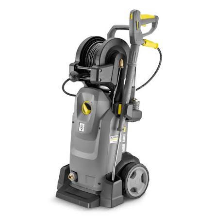 Hidrolimpiadora Modelo HD7/17 M, Karcher