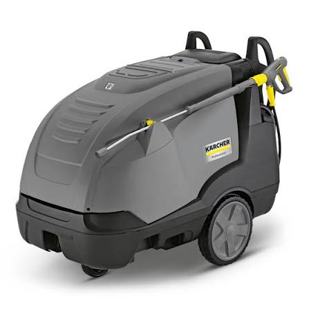 Hidrolimpiadora Modelo HDS-E 3.3/25, Karcher
