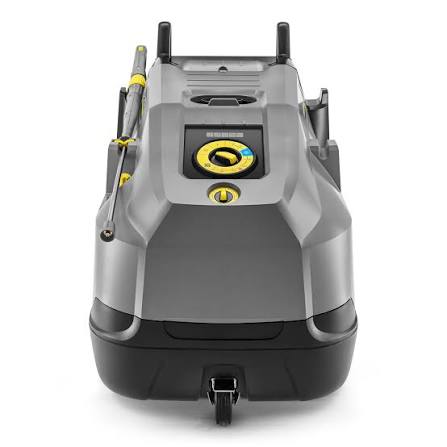 Hidrolimpiadora Modelo HDS 10/21, Karcher