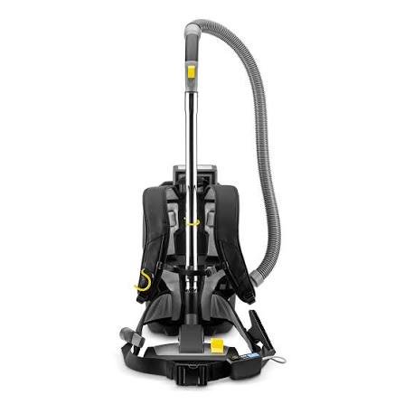Aspirador a Batería Modelo BVL 5/1, Karcher