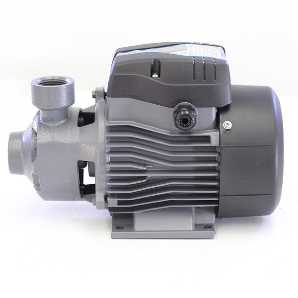 Bomba de Agua Periférica Serie PEP de 0,5 Hp, Pearl