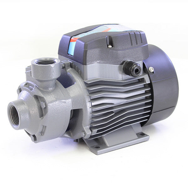 Bomba de Agua Periférica Serie PEP de 0,5 Hp, Pearl