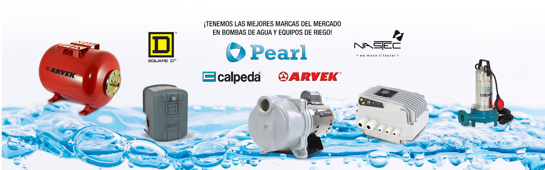 Gato Hidraulico Tipo Botella Industrial 6 Ton, EMTOP — Pump Stop Online  Ecuador
