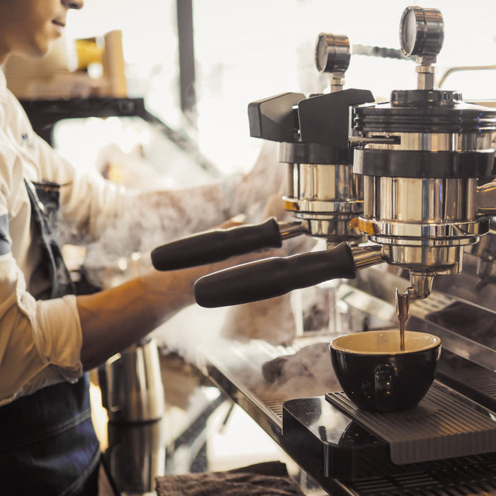 Sistema de Filtración de Ósmosis Inversa 800 Galones, Evans