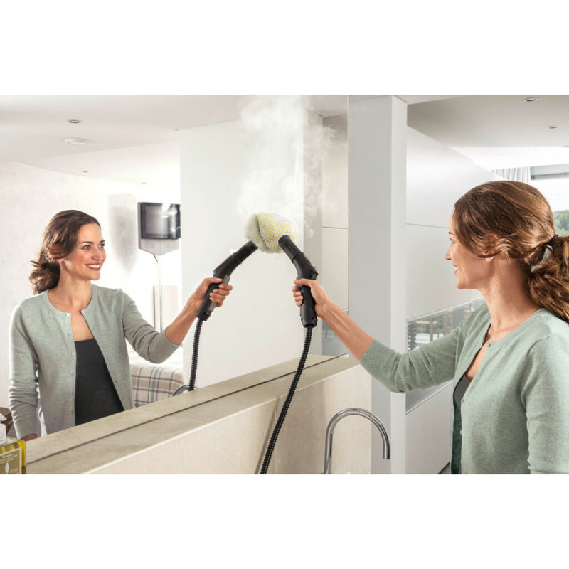 Limpiadora a Vapor Modelo SC2, Karcher