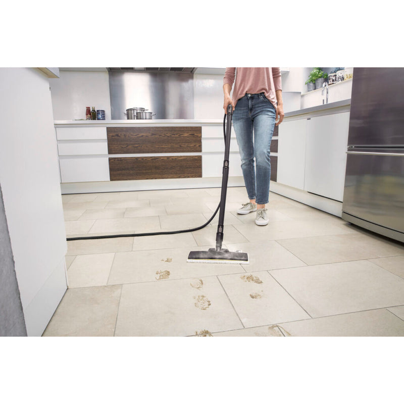 Limpiadora a Vapor Modelo SC2, Karcher