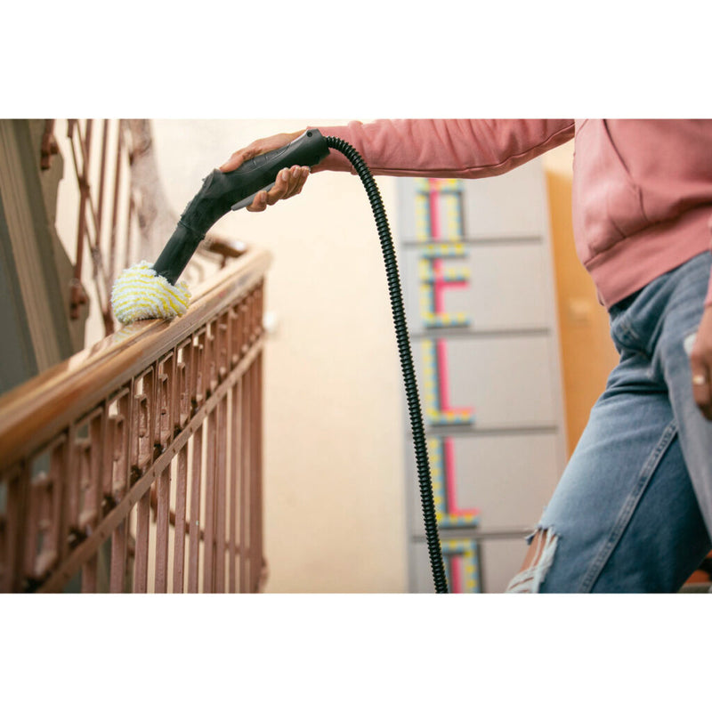 Limpiadora a Vapor Modelo SC2, Karcher