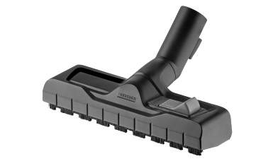Aspiradora Multiusos 3 en 1 Modelo WD3, Karcher