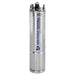 Motor Sumergible de 4" - 3 Hilos, Pearl