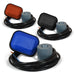 Flotadores Electricos Pearl, 16-20Amp. 1